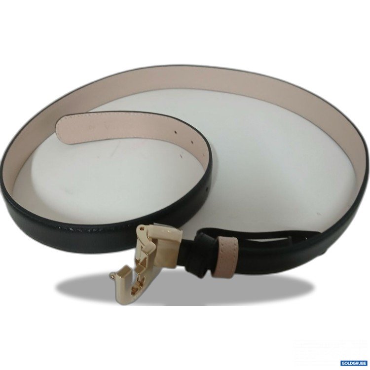 Artikel Nr. 920701: FURLA Gürtel