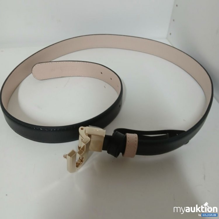 Artikel Nr. 920701: FURLA Gürtel