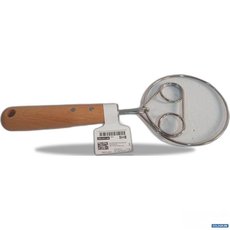 Artikel Nr. 951701: Ikea 206.011.66 