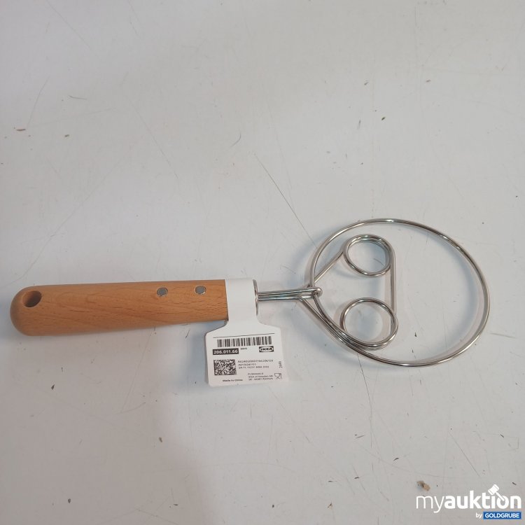 Artikel Nr. 951701: Ikea 206.011.66 