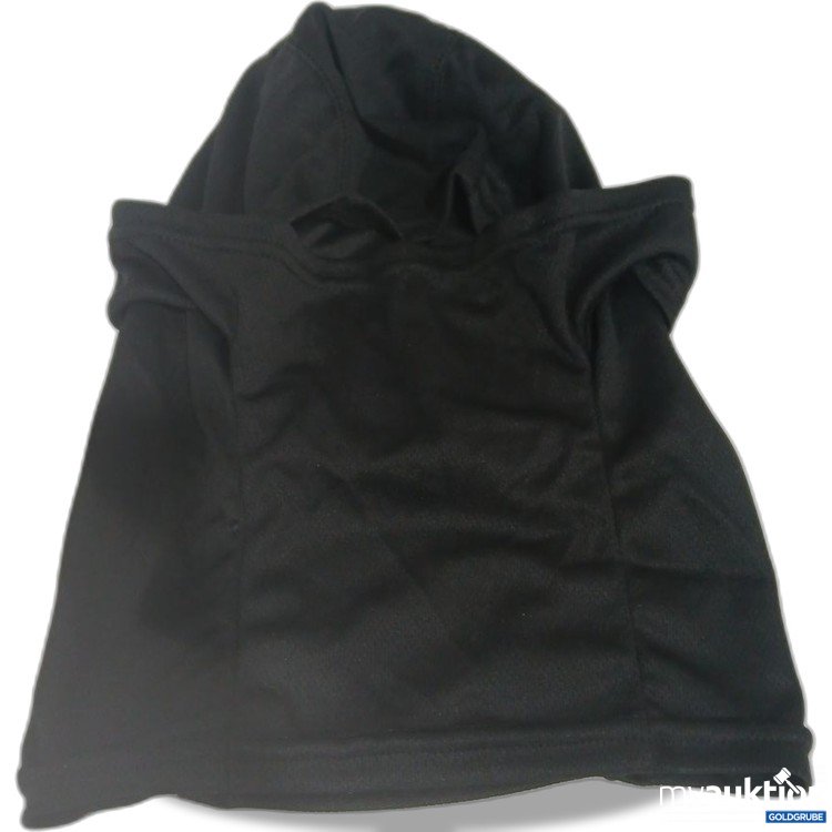 Artikel Nr. 963701: Sturmhaube