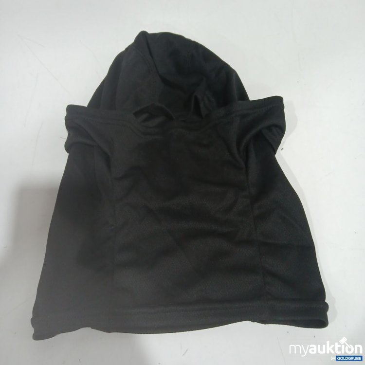 Artikel Nr. 963701: Sturmhaube