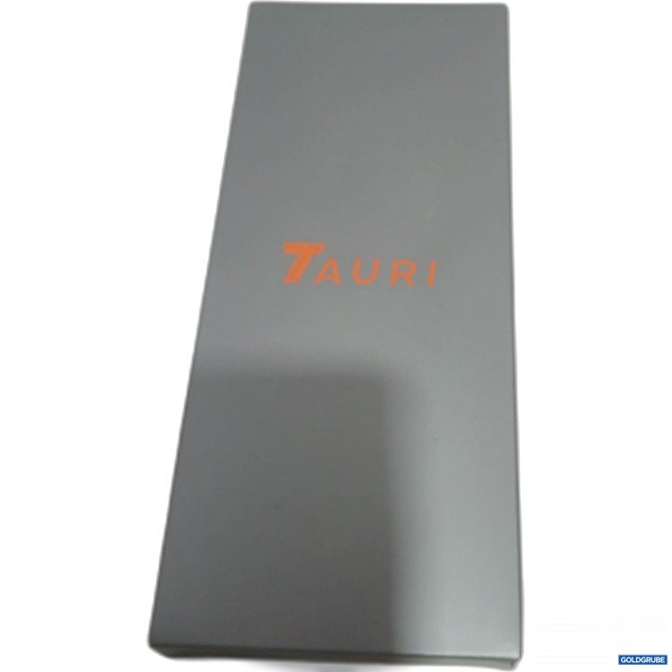 Artikel Nr. 993701 Artikel Nr. 993701: Tauri iPhone 15 Pro 3 Pack Screen Protector