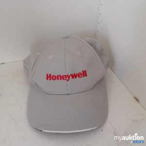 Auktion Honeywell Kappe