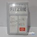 Artikel Nr. 849701