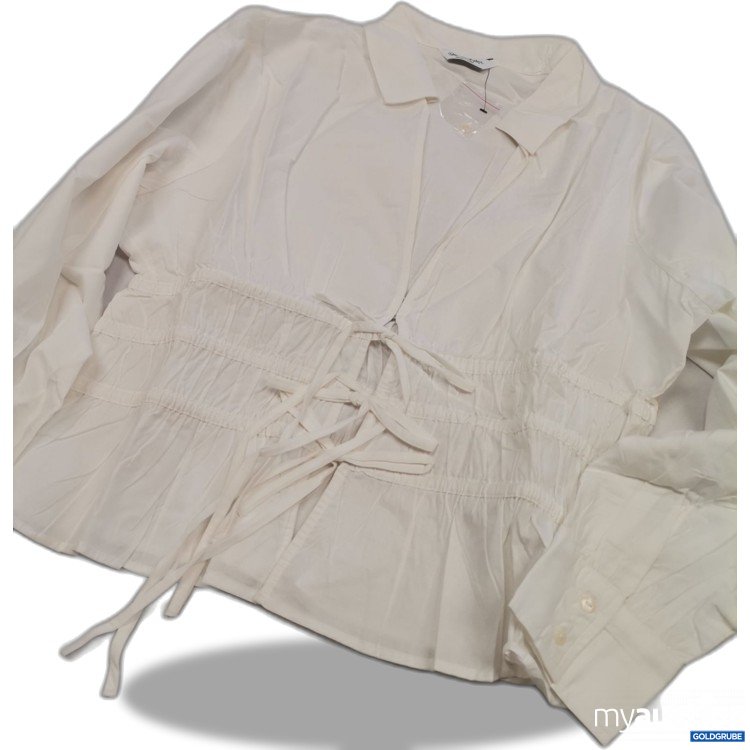 Artikel Nr. 434702: Miss Selfridge Bluse