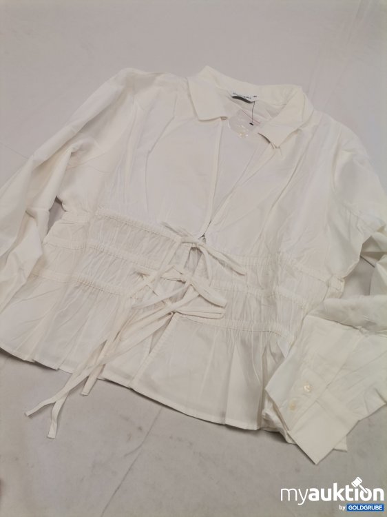 Artikel Nr. 434702: Miss Selfridge Bluse