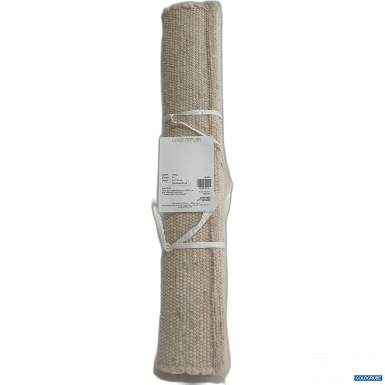 Artikel Nr. 444702 Artikel Nr. 444702: Linea Natura Pavia 70x130cm