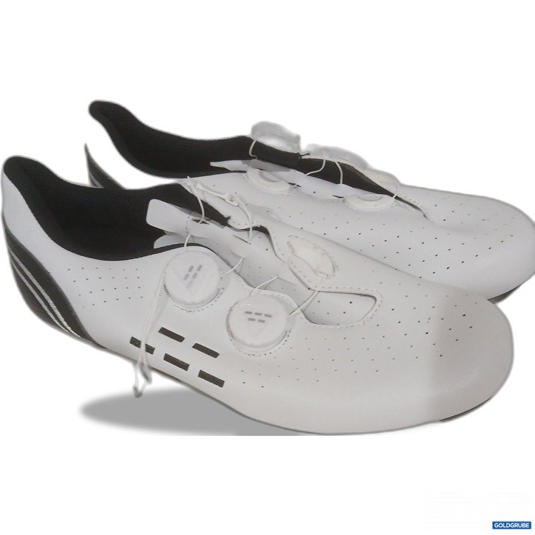 Artikel Nr. 462702 Artikel Nr. 462702: Fahrradschuhe Größe 40