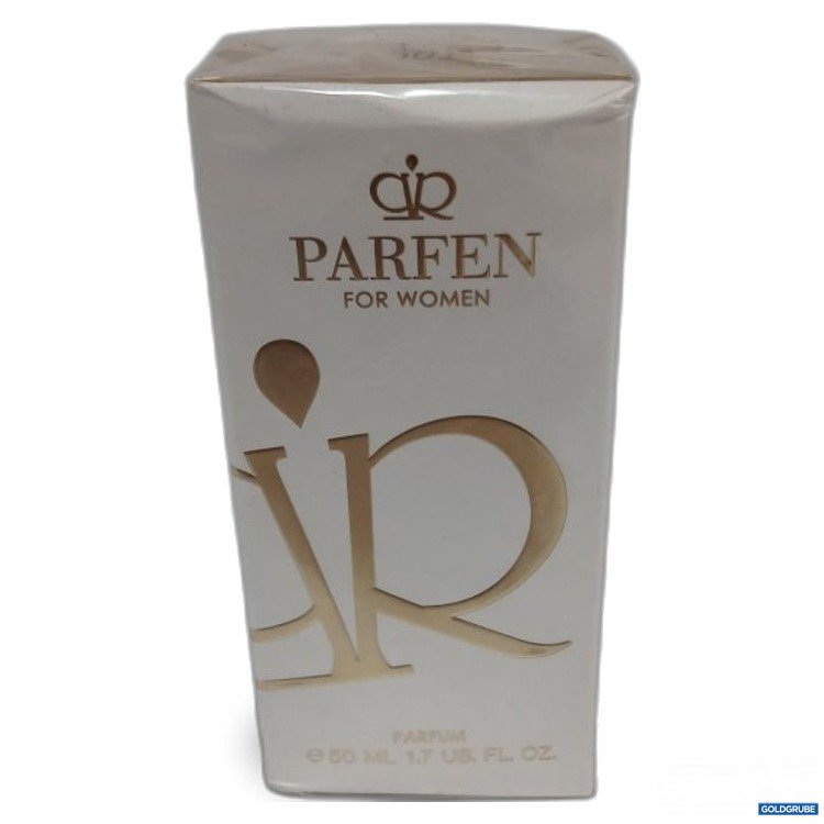 Artikel Nr. 466702: Parfen Parfum for Women 50 ml
501