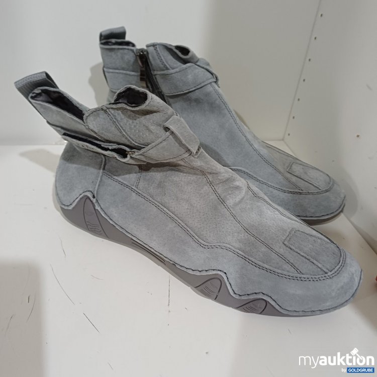 Artikel Nr. 470702 Artikel Nr. 470702: Wiecel Schuhe