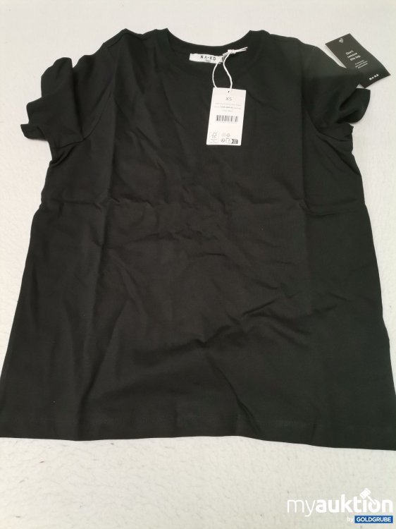 Artikel Nr. 675702 Artikel Nr. 675702: Nakd Shirt