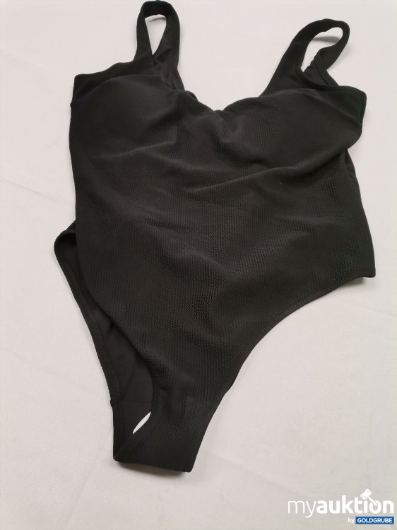 Artikel Nr. 809702: H&M. Badeanzug 