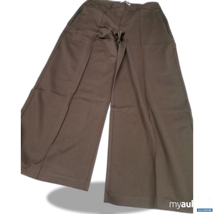 Artikel Nr. 836702: Ichi Hose