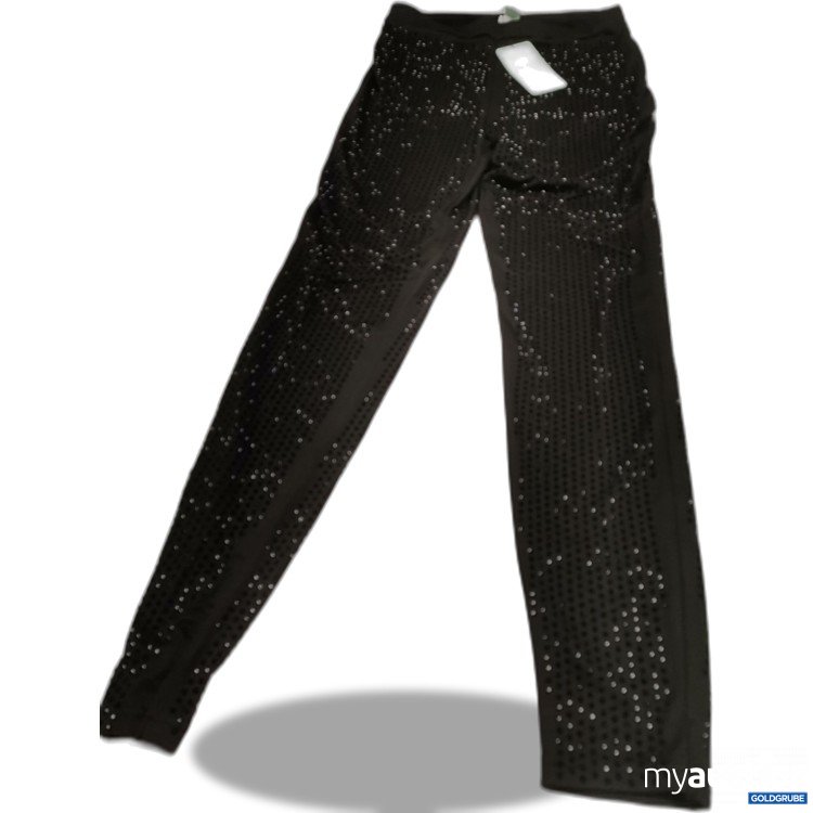 Artikel Nr. 837702: Leggings