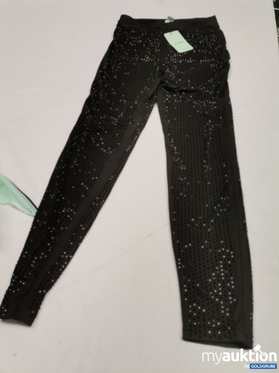 Artikel Nr. 837702: Leggings