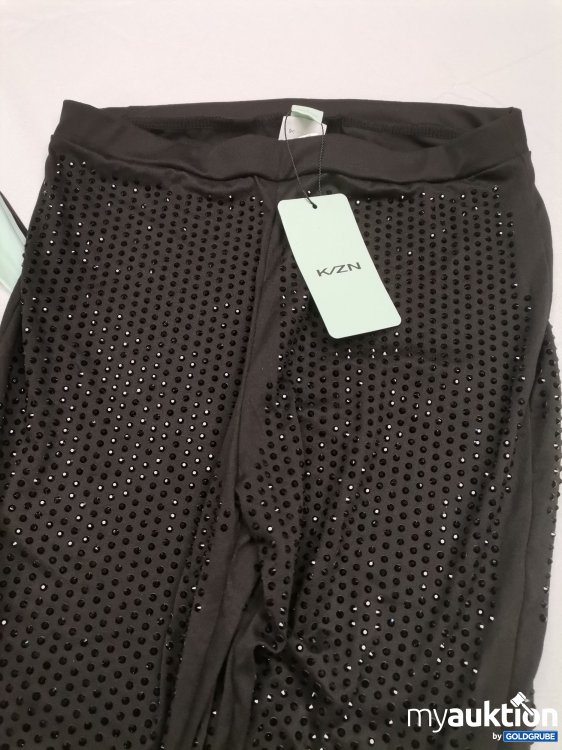 Artikel Nr. 837702: Leggings