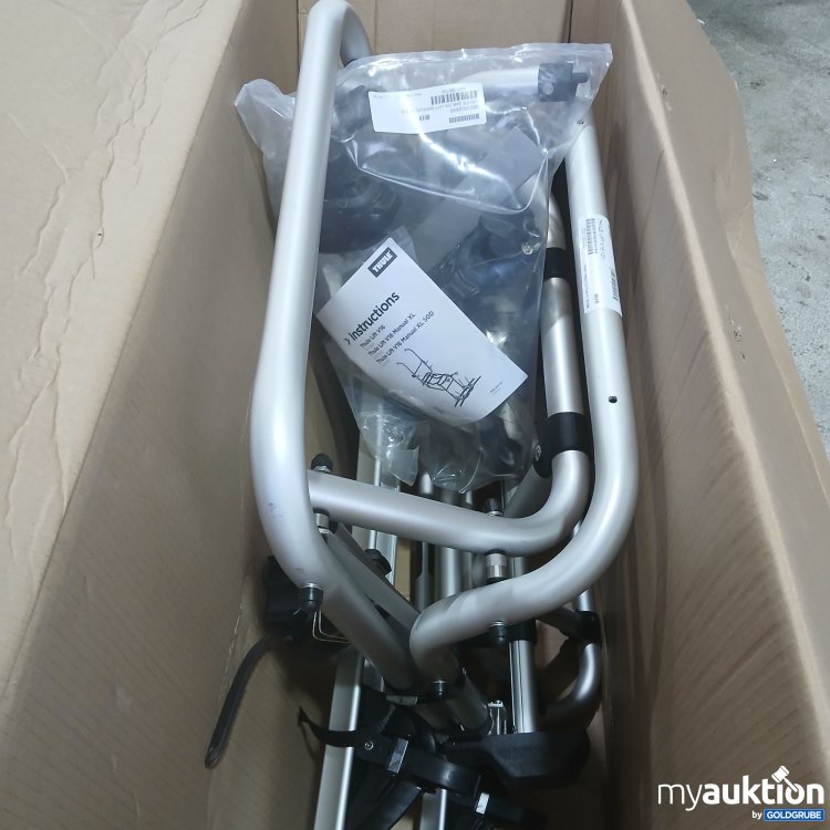Artikel Nr. 857702: Thule Lift V16 12V 307369 