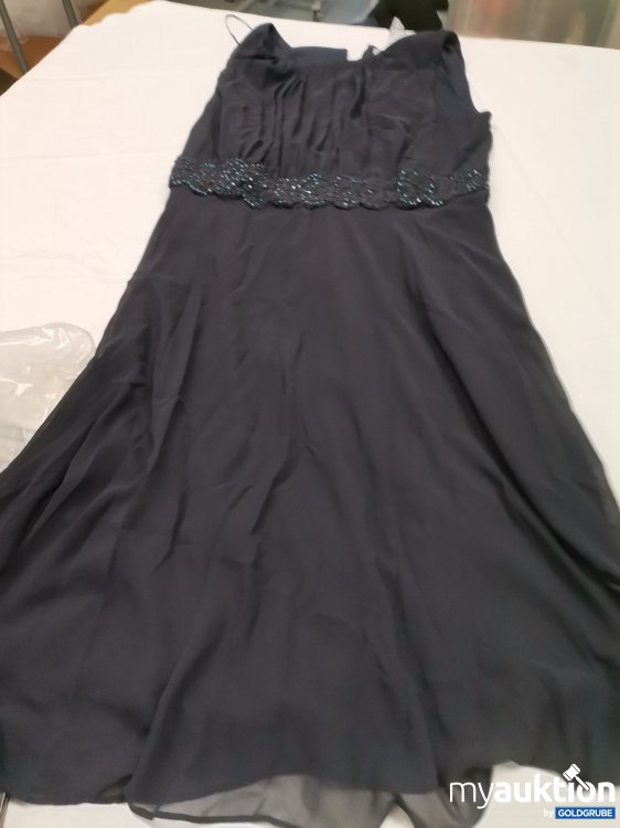 Artikel Nr. 862702: Christian Berg Wedding dress