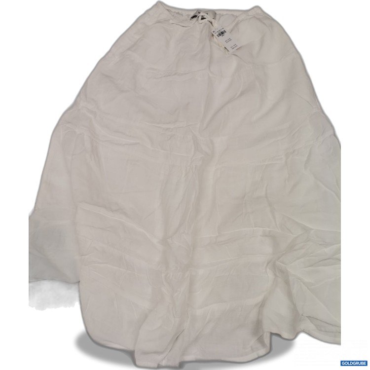 Artikel Nr. 864702: Hollister Schlupfrock 