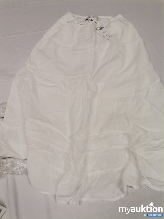 Artikel Nr. 864702: Hollister Schlupfrock 