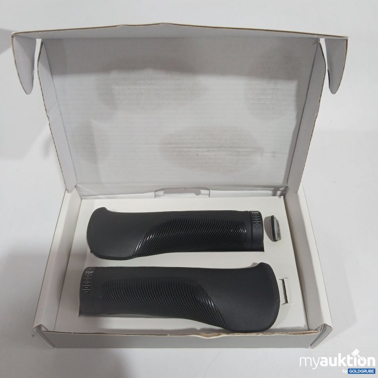 Artikel Nr. 865702: SQ Lab 710 Trekking Sport Griffe 