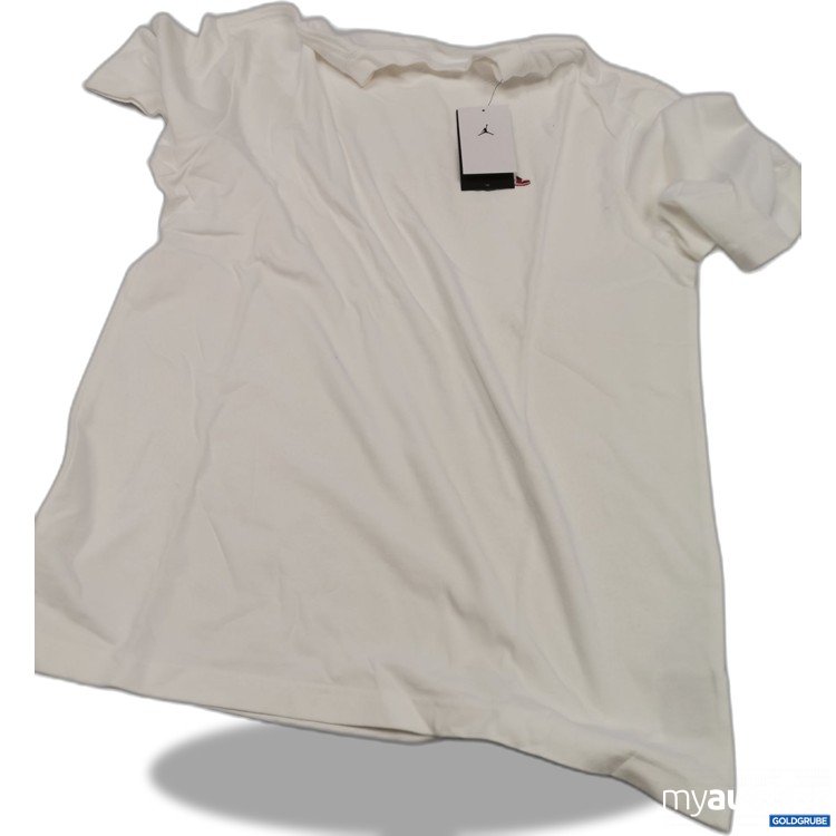 Artikel Nr. 879702 Artikel Nr. 879702: Jordan Shirt