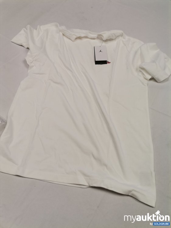 Artikel Nr. 879702 Artikel Nr. 879702: Jordan Shirt