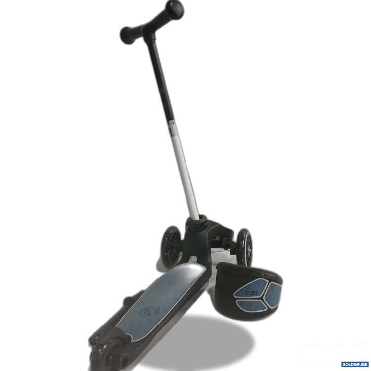 Artikel Nr. 888702: Scoot and Ride Highwaykick 2 L 