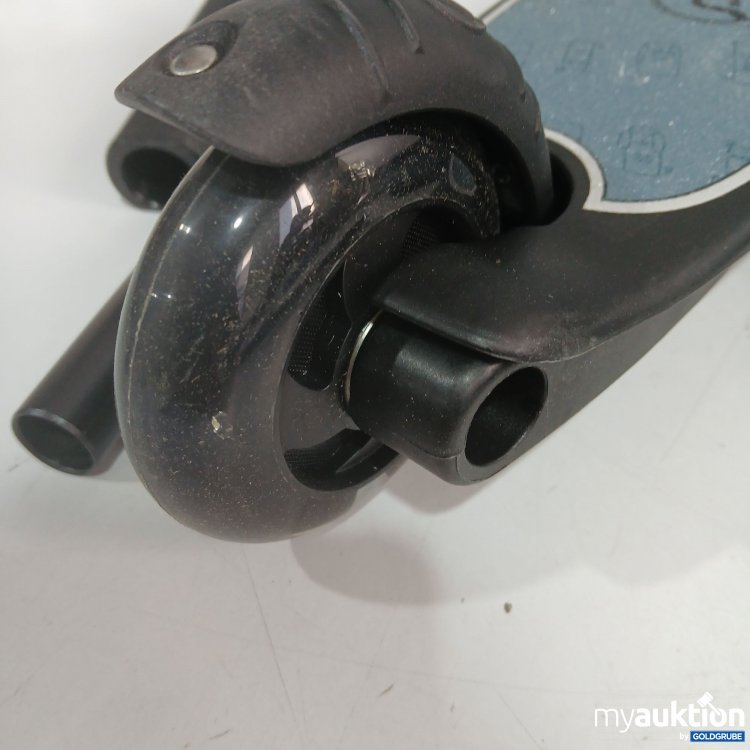 Artikel Nr. 888702: Scoot and Ride Highwaykick 2 L 