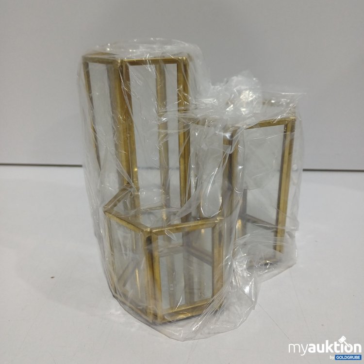 Artikel Nr. 894702: Make-up-Pinselhalter 