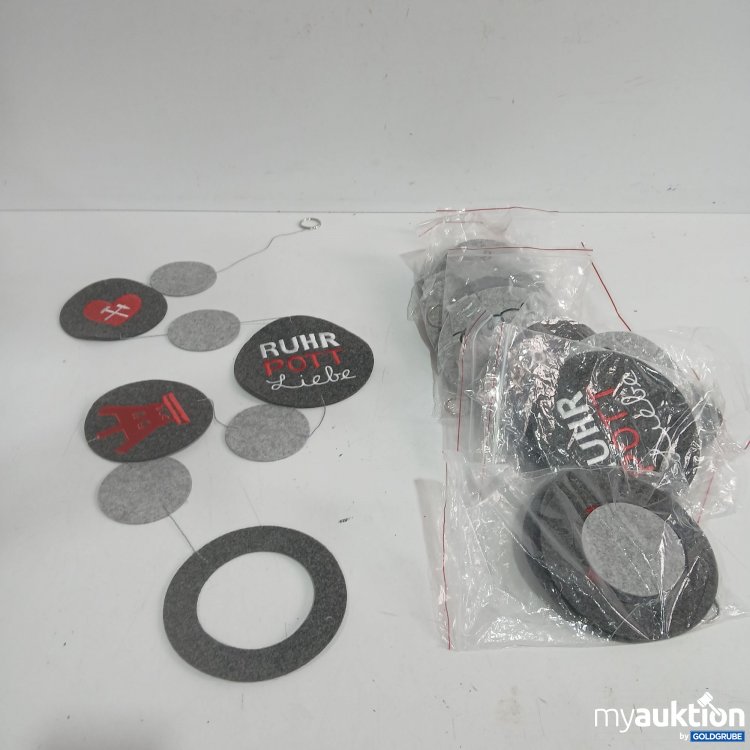 Artikel Nr. 906702 Artikel Nr. 906702: Dekoration zum Aufhängen