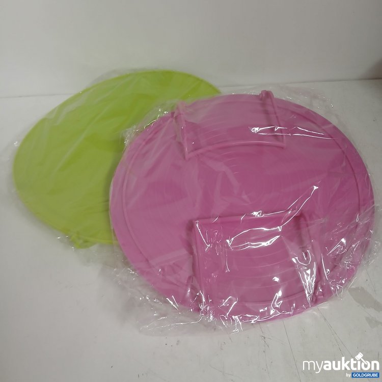 Artikel Nr. 912702: Mikrowellenständer