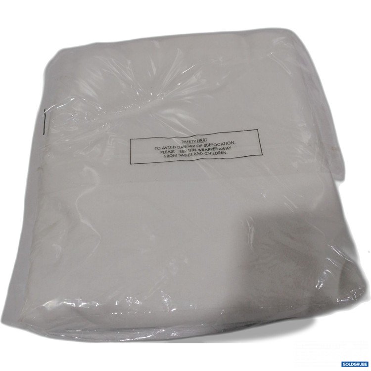 Artikel Nr. 914702: Matratzenachutzauflage