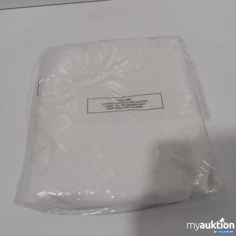 Artikel Nr. 914702: Matratzenachutzauflage