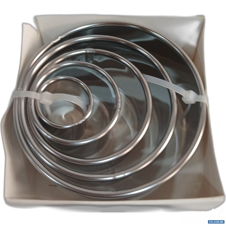 Artikel Nr. 951702: Ikea Lättbakad 904.801.61 