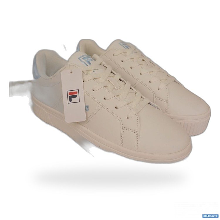 Artikel Nr. 976702 Artikel Nr. 976702: Fila Sneakers Weiß