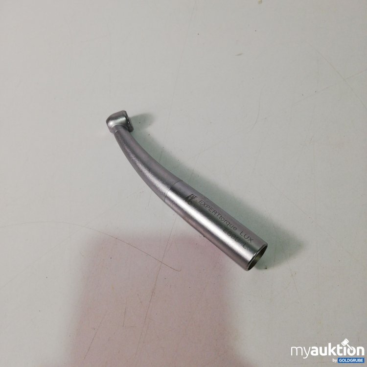 Artikel Nr. 432703 Artikel Nr. 432703: Expert Torque LUX E680 L