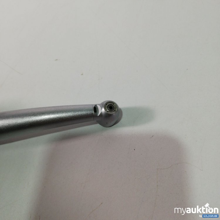 Artikel Nr. 432703 Artikel Nr. 432703: Expert Torque LUX E680 L