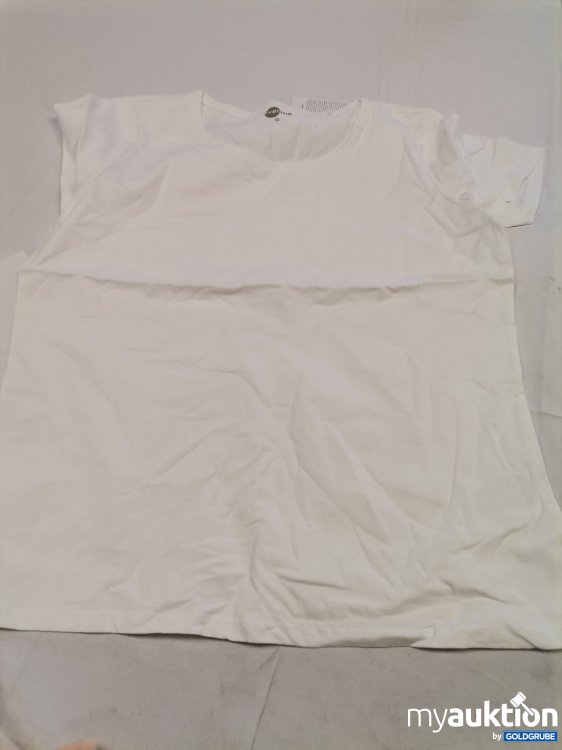 Artikel Nr. 434703: Everme Shirt 
