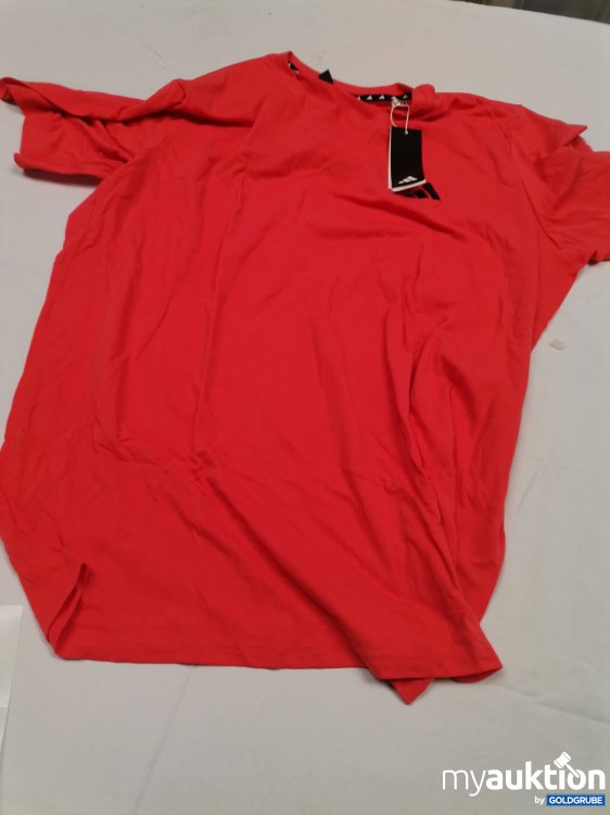 Artikel Nr. 435703: Adidas Shirt 