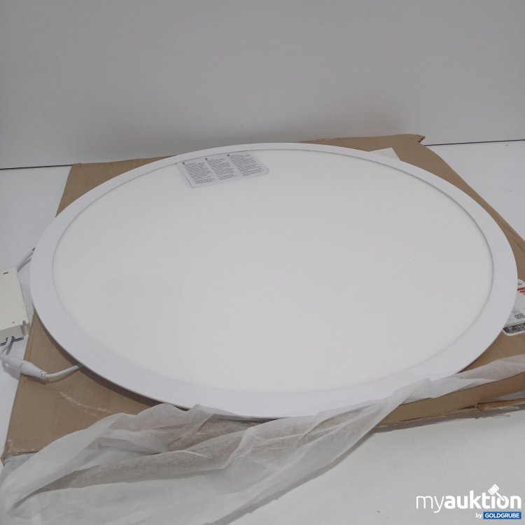 Artikel Nr. 438703: LED Deckenlampe ca.60cm