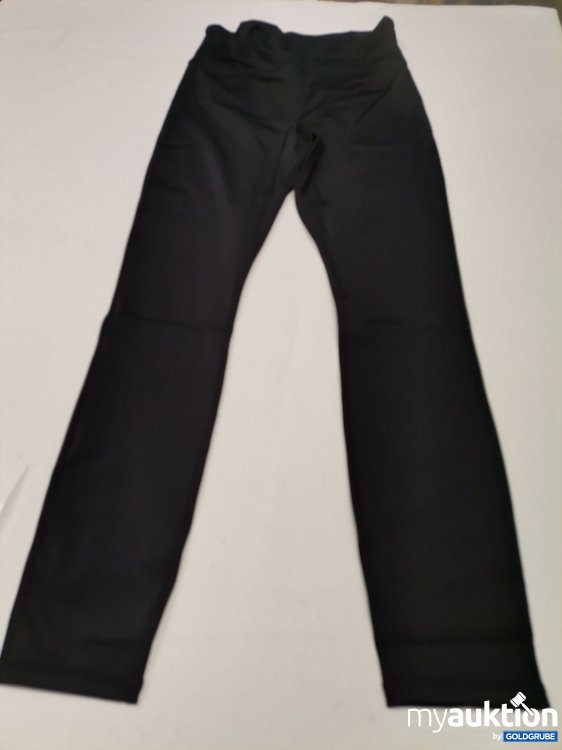 Artikel Nr. 670703 Artikel Nr. 670703: Fabletics Tights