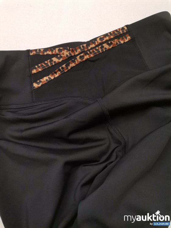 Artikel Nr. 670703 Artikel Nr. 670703: Fabletics Tights