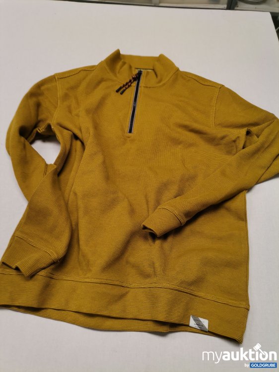 Artikel Nr. 728703: Leeros Pullover 