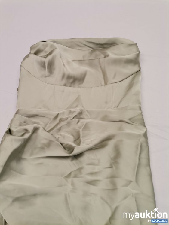 Artikel Nr. 788703 Artikel Nr. 788703: That's so fetch Kleid wedding