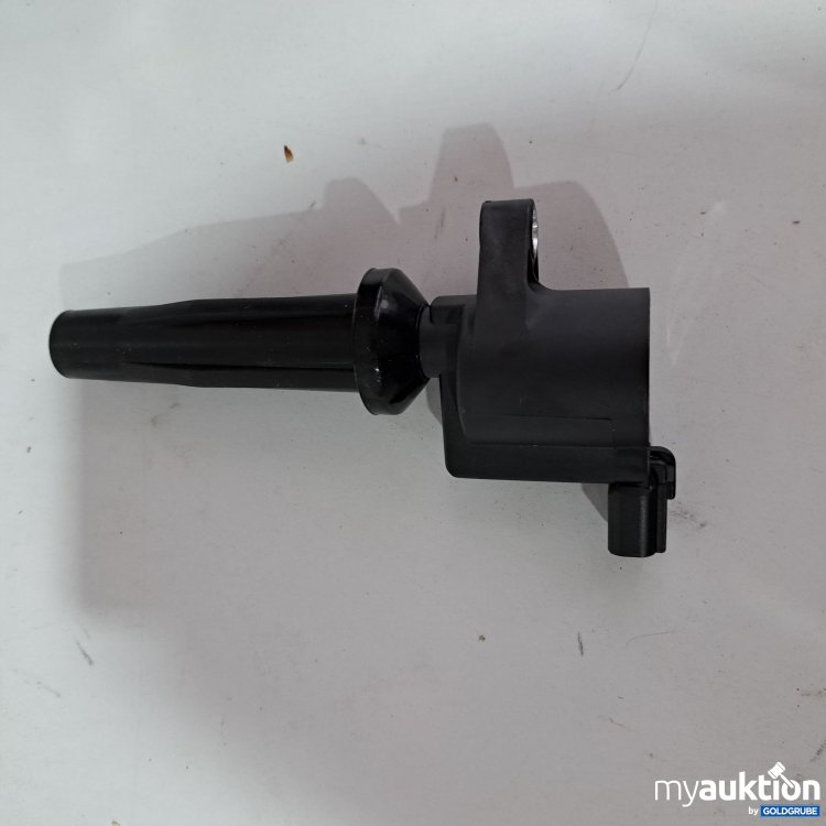 Artikel Nr. 808703 Artikel Nr. 808703: Stark Automotive Coil Ignition Zündspule