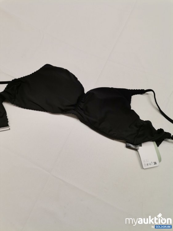 Artikel Nr. 809703 Artikel Nr. 809703: H&M Bikinioberteil