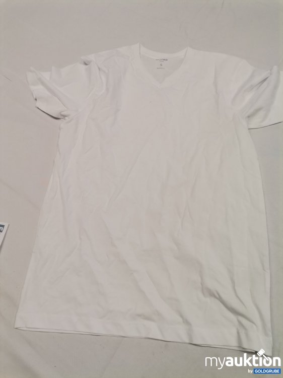Artikel Nr. 822703 Artikel Nr. 822703: Olymp Shirt