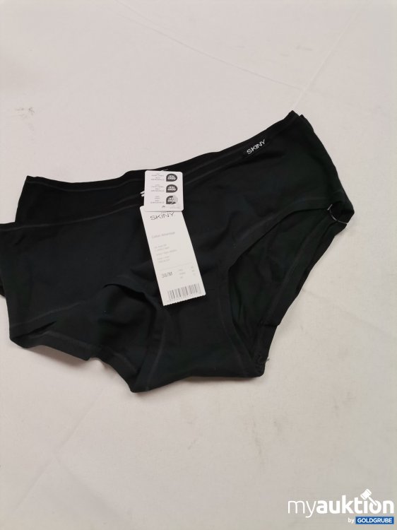 Artikel Nr. 823703 Artikel Nr. 823703: Skiny Underwear